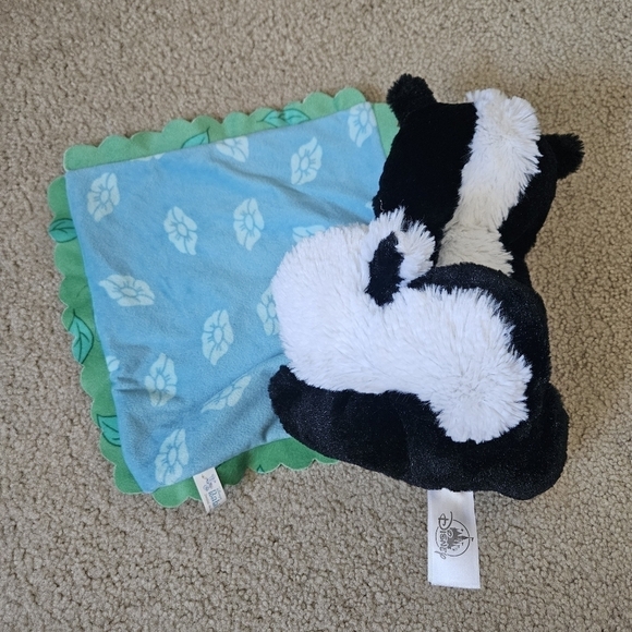 park exclusive skunk disney baby - Picture 3 of 7